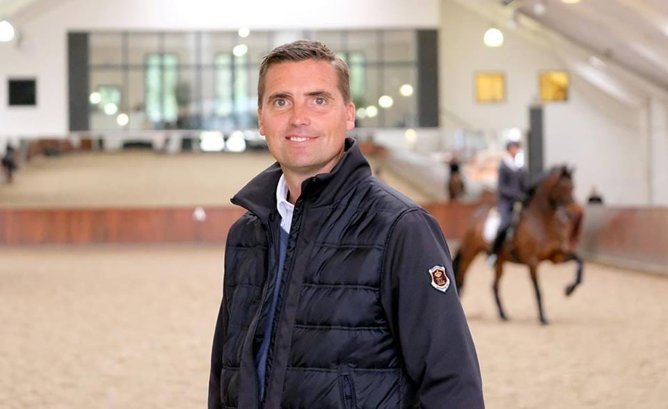 Andreas-Helgstrand