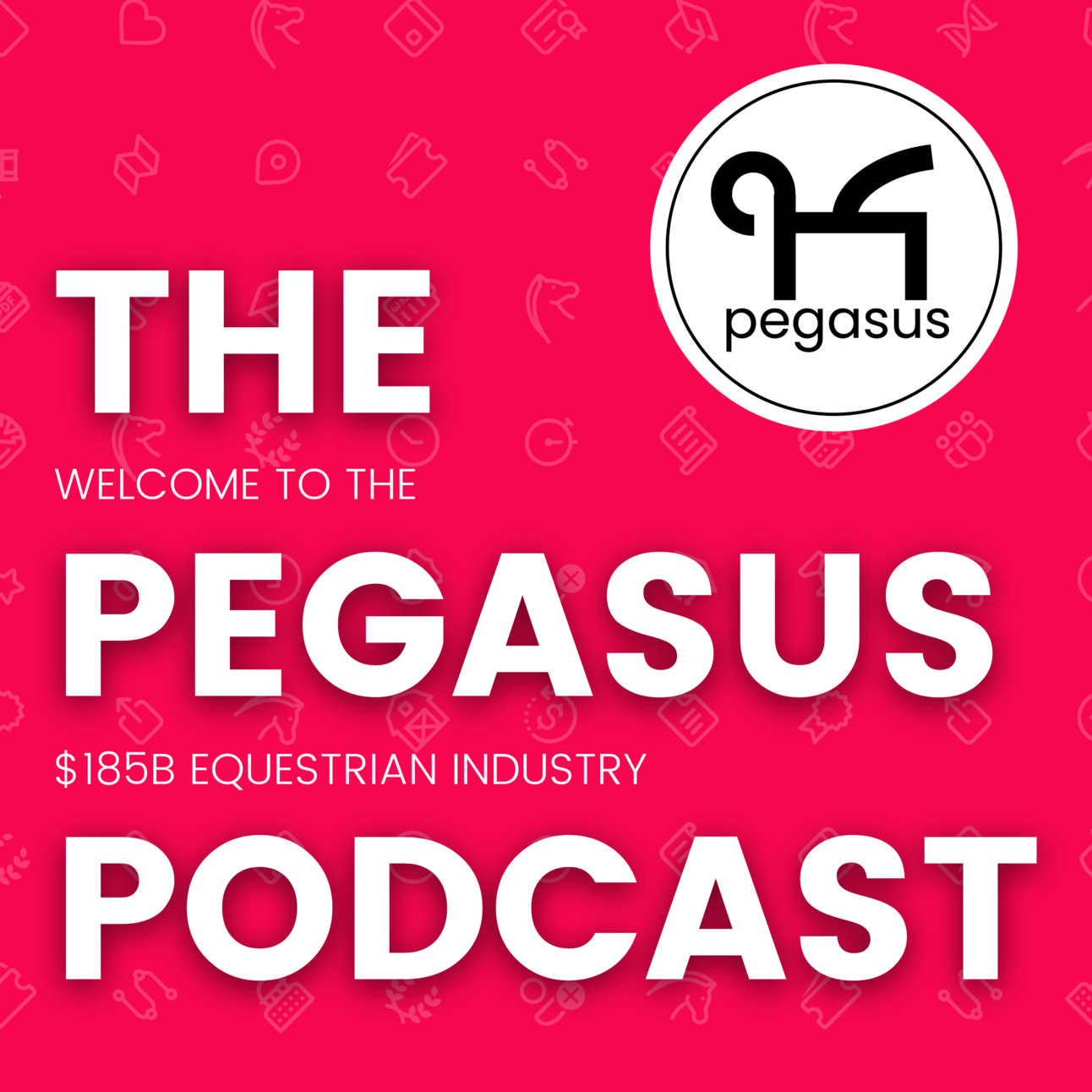 Buzzsprout_Podcast_Show_Cover-1