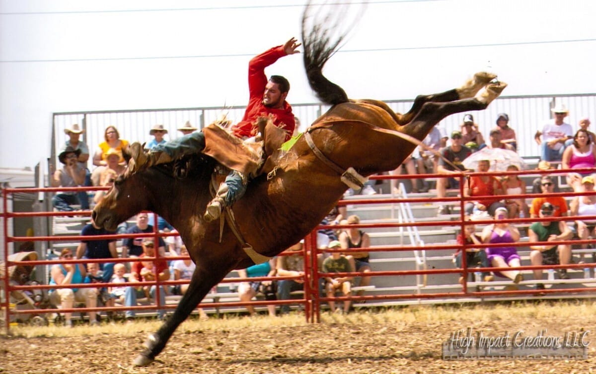KCF_ProRodeo-1200x754