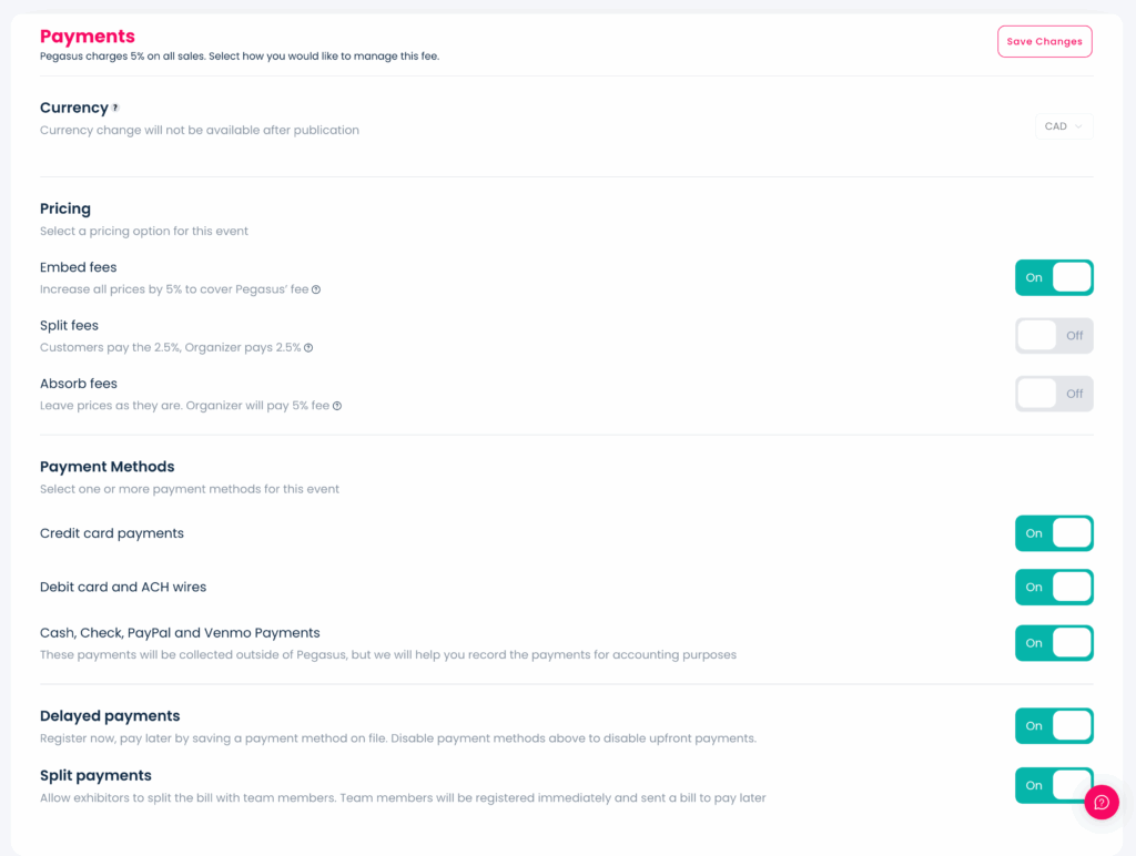 What is The Best Horse Show Management Software for Small and Regional Shows