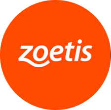 Zoetis Logo
